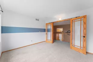 12963 Eastview Ct, Apple Valley, MN 55124 - Photo 26