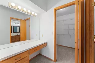 12963 Eastview Ct, Apple Valley, MN 55124 - Photo 22