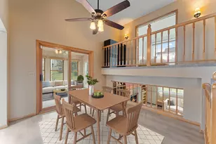 12963 Eastview Ct, Apple Valley, MN 55124 - Photo 10