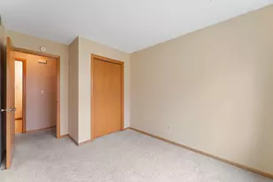 12963 Eastview Ct, Apple Valley, MN 55124 - Photo 28