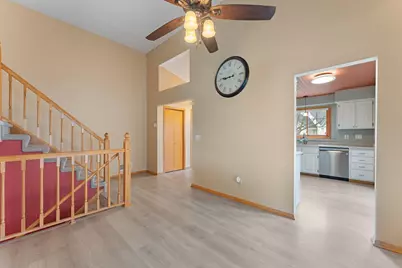 12963 Eastview Court, Apple Valley, MN 55124 - Photo 12