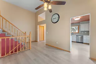 12963 Eastview Ct, Apple Valley, MN 55124 - Photo 12