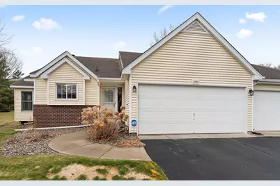 12963 Eastview Court, Apple Valley, MN 55124 - Photo 2