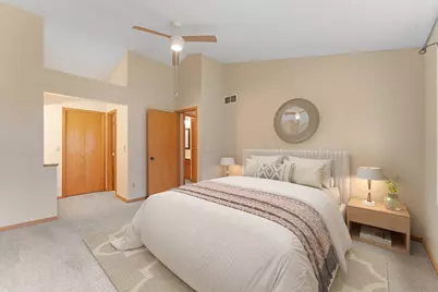 12963 Eastview Court, Apple Valley, MN 55124 - Photo 20