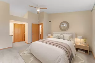 12963 Eastview Ct, Apple Valley, MN 55124 - Photo 20