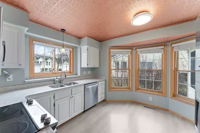 12963 Eastview Court, Apple Valley, MN 55124 - Photo 4