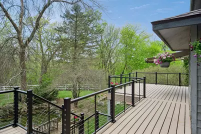 3895 Independence Road, Independence, MN 55359 - Photo 46