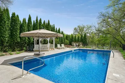 3895 Independence Road, Independence, MN 55359 - Photo 54