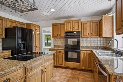 3895 Independence Road, Independence, MN 55359 - Photo 14