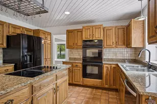 3895 Independence Rd, Independence, MN 55359 - Photo 14
