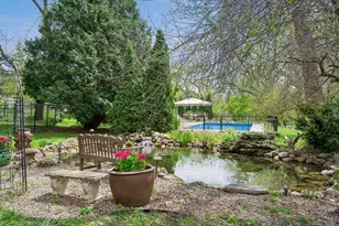 3895 Independence Rd, Independence, MN 55359 - Photo 52