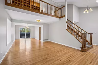 3895 Independence Road, Independence, MN 55359 - Photo 8