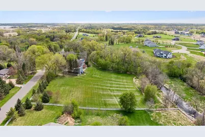 3895 Independence Road, Independence, MN 55359 - Photo 64