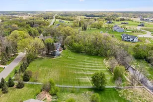 3895 Independence Rd, Independence, MN 55359 - Photo 64