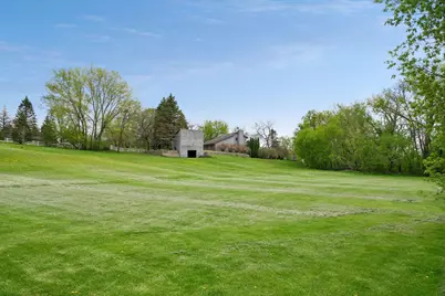 3895 Independence Road, Independence, MN 55359 - Photo 58
