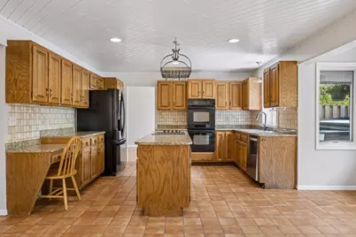 3895 Independence Road, Independence, MN 55359 - Photo 12