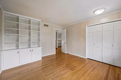 3895 Independence Road, Independence, MN 55359 - Photo 30