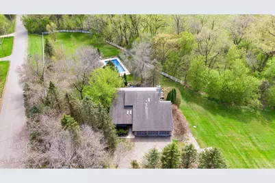 3895 Independence Road, Independence, MN 55359 - Photo 62