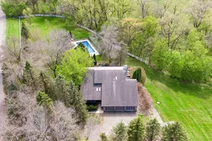 3895 Independence Rd, Independence, MN 55359 - Photo 62