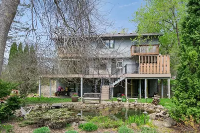 3895 Independence Road, Independence, MN 55359 - Photo 44