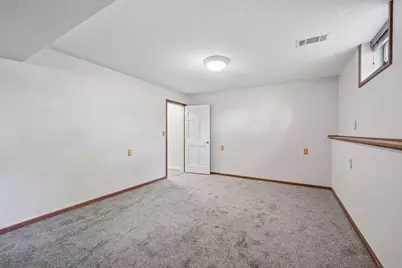 3895 Independence Road, Independence, MN 55359 - Photo 40