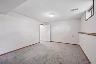 3895 Independence Rd, Independence, MN 55359 - Photo 40