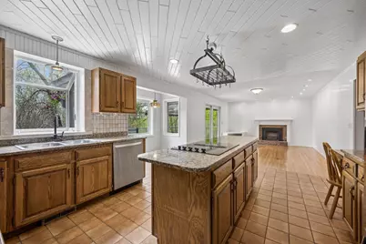 3895 Independence Road, Independence, MN 55359 - Photo 10
