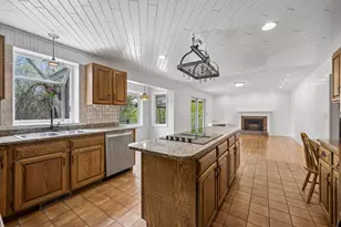 3895 Independence Rd, Independence, MN 55359 - Photo 10