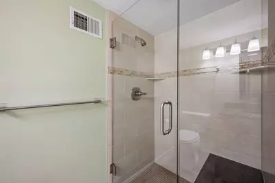 3895 Independence Road, Independence, MN 55359 - Photo 42