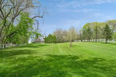 3895 Independence Road, Independence, MN 55359 - Photo 56