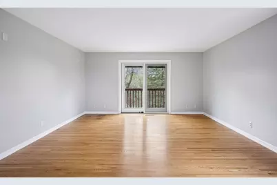 3895 Independence Road, Independence, MN 55359 - Photo 24