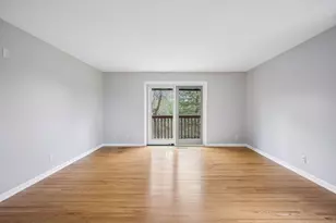 3895 Independence Rd, Independence, MN 55359 - Photo 24