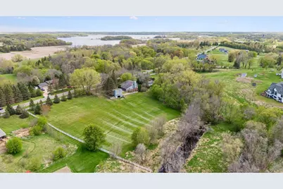 3895 Independence Road, Independence, MN 55359 - Photo 2