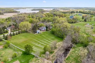 3895 Independence Rd, Independence, MN 55359 - Photo 2