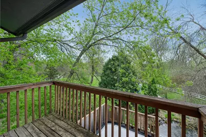 3895 Independence Road, Independence, MN 55359 - Photo 50