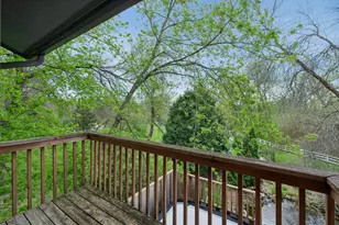 3895 Independence Rd, Independence, MN 55359 - Photo 50