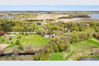 3895 Independence Road, Independence, MN 55359 - Photo 66