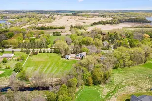 3895 Independence Rd, Independence, MN 55359 - Photo 66