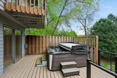 3895 Independence Road, Independence, MN 55359 - Photo 48