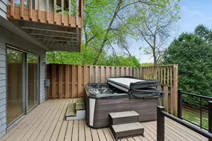 3895 Independence Rd, Independence, MN 55359 - Photo 48