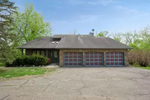 3895 Independence Rd, Independence, MN 55359 - Photo 4
