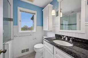 3895 Independence Rd, Independence, MN 55359 - Photo 26