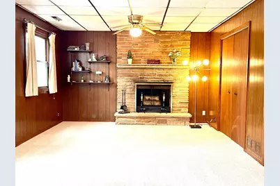 731 Berwood Avenue, Vadnais Heights, MN 55127 - Photo 20