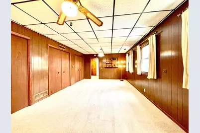 731 Berwood Avenue, Vadnais Heights, MN 55127 - Photo 18