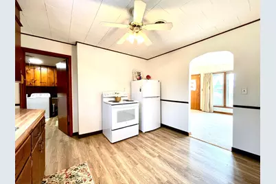 731 Berwood Avenue, Vadnais Heights, MN 55127 - Photo 10