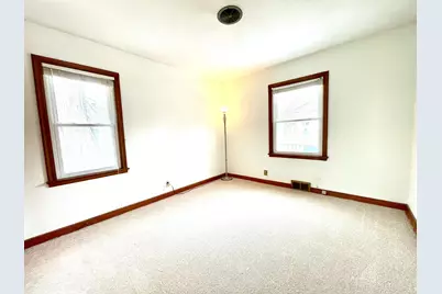 731 Berwood Avenue, Vadnais Heights, MN 55127 - Photo 24