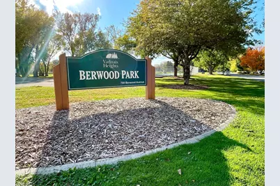 731 Berwood Avenue, Vadnais Heights, MN 55127 - Photo 38