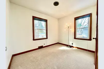 731 Berwood Avenue, Vadnais Heights, MN 55127 - Photo 22