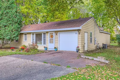 731 Berwood Avenue, Vadnais Heights, MN 55127 - Photo 2