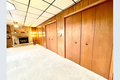 731 Berwood Avenue, Vadnais Heights, MN 55127 - Photo 16